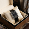 Universe Point Watch