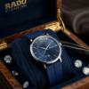 Rado Watch