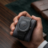 Black Aura watch