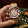 Casino Watch