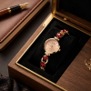 Jewellery ladies Watch