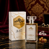 Baccarat Rouge 540