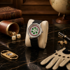 Casino Watch