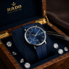 Rado