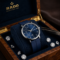 Rado