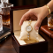 Jewellery ladies Watch