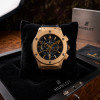 HUBLOT