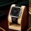 TOMI Prestige Black