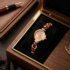 Jewellery ladies Watch