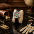 Casino Watch