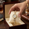 Jewellery ladies Watch