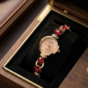 premium Jewellery Ladies Watch