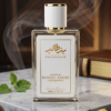 Fragrance Inspired By Dunhill Desire Perfume (50 ml)