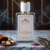 Fragrance Inspired By Tuscan Leather Perfume (50 ml)