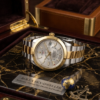 Rolex Sky-Dweller Watch