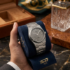 Tissot PRX Powermatic 80