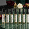 5ML Perfume Testers