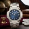 Patek philippe Watch
