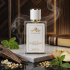 Dunhill Desire