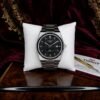 Tissot