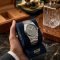 Tissot PRX Powermatic 80.